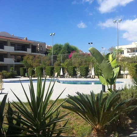 Pyla Gardens A102 Lägenhet Exteriör bild